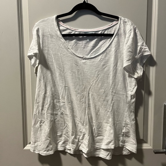 3 Maurices plain shirts - Picture 6 of 6